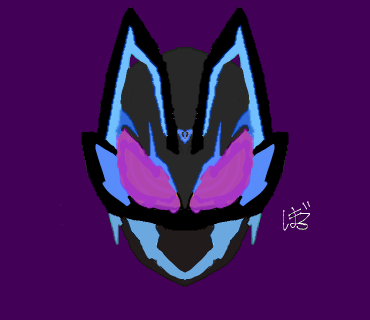 仮面ライダーXギーツ(クロスギーツ)