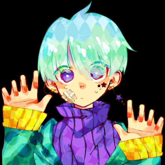 無題249