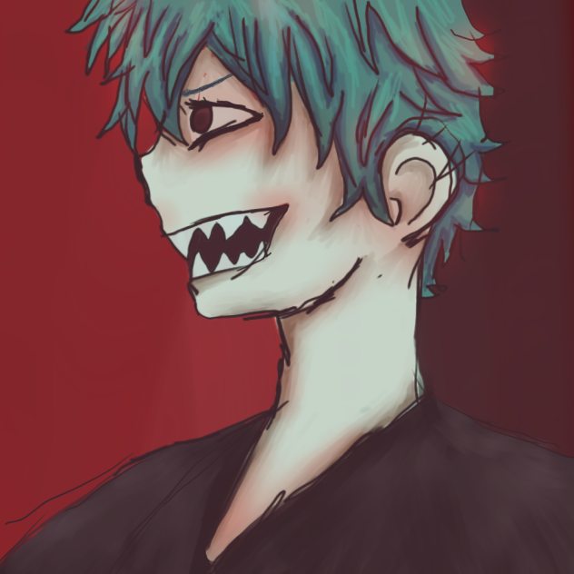 teeth