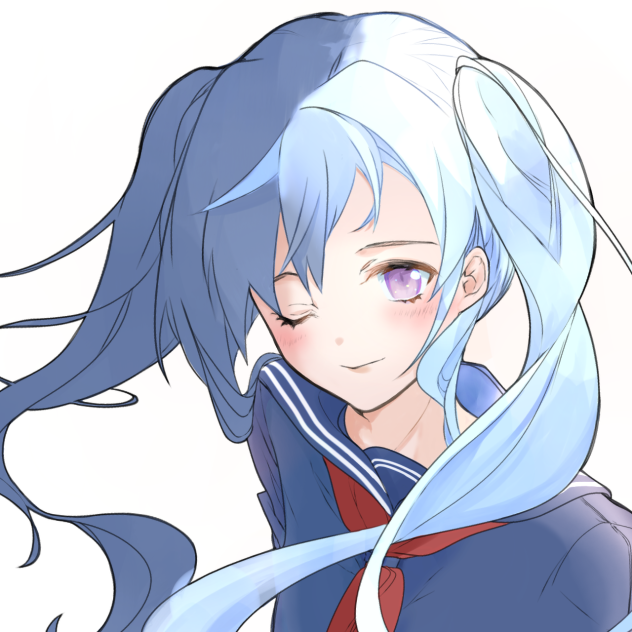 ibisPaint