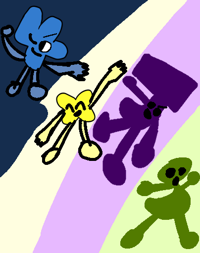 Untitled42