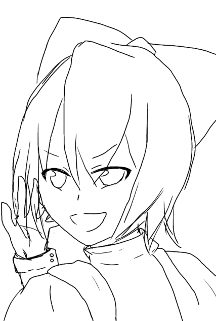 無題16