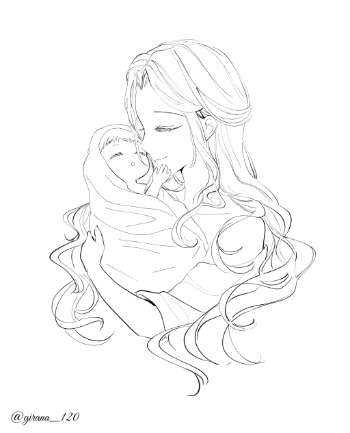 Mother day💞
