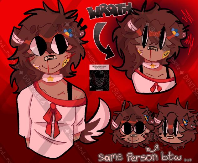 uh, sona concept