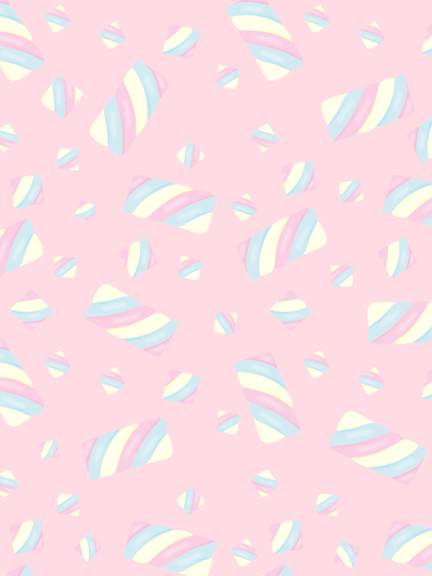 Marshmallow