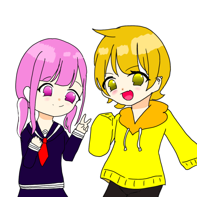 ぬらせていただきました