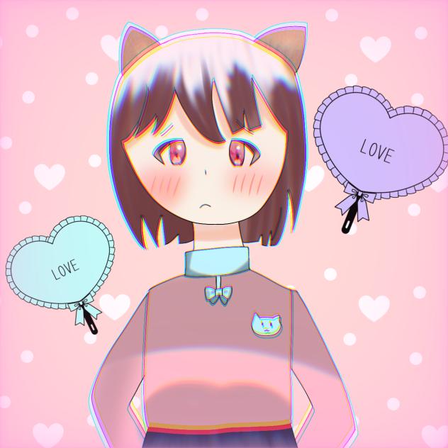 もう、ご主人様ったら、、、、