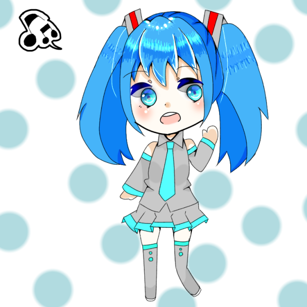 無題..