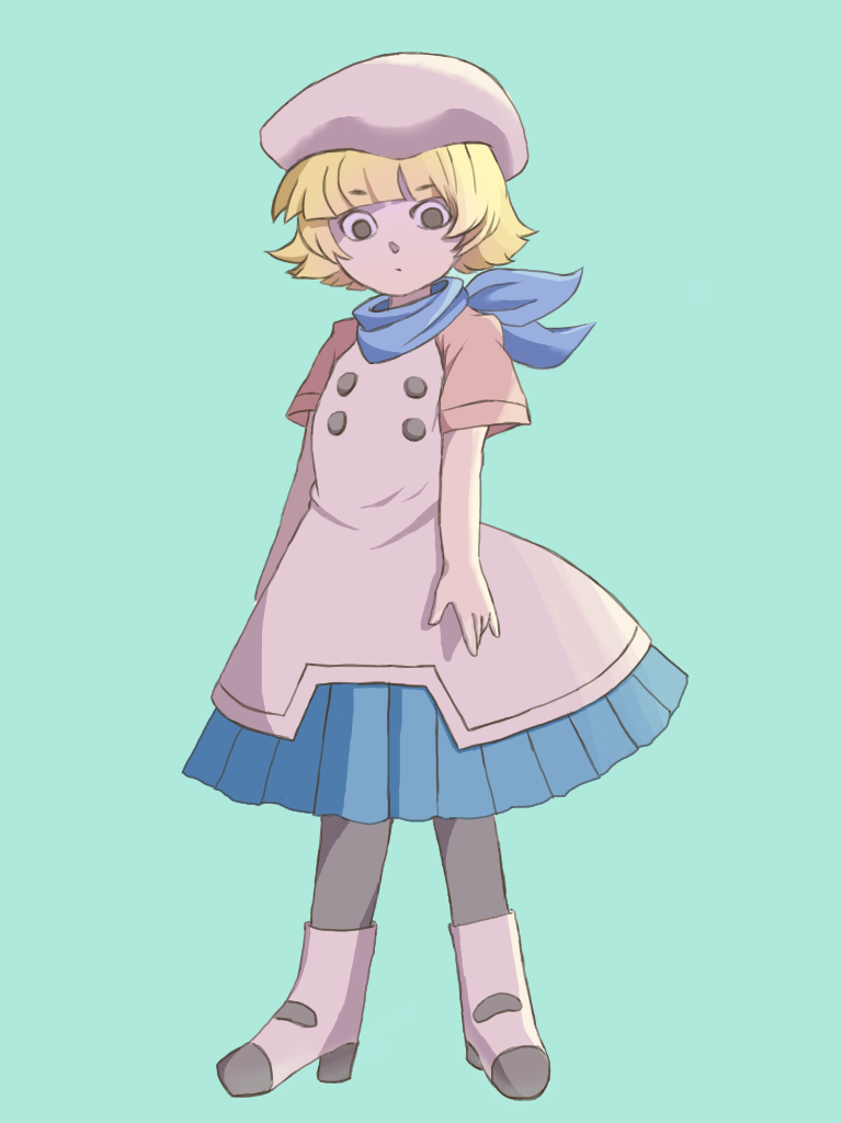 image162830066.png