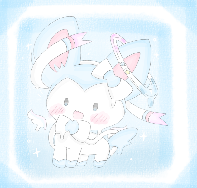 代理が、、！？(2)