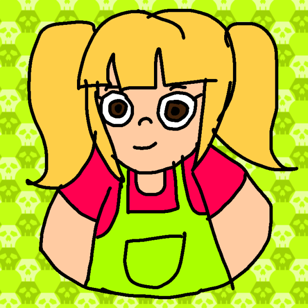 (FREE LIKE VIDEO) Fiona traces Tecca