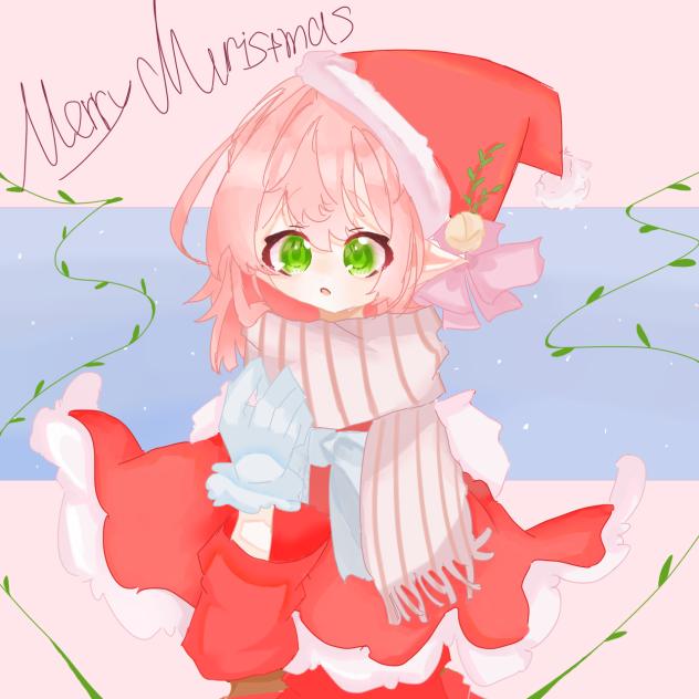 完成！！