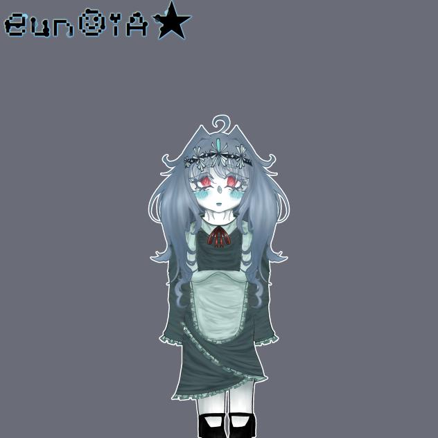 EUNOIA★