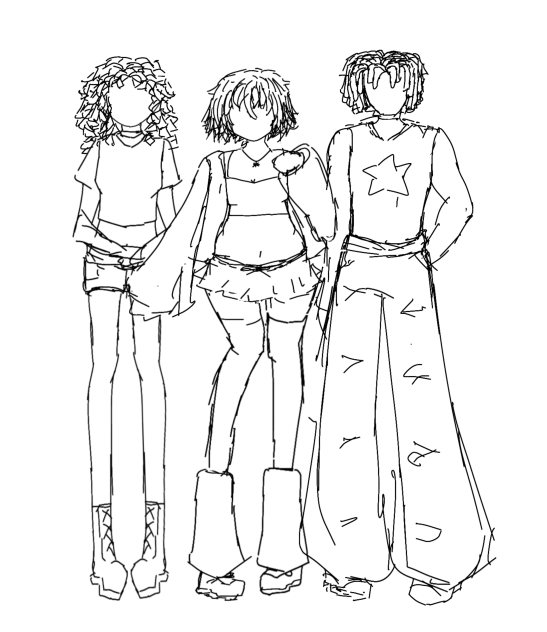 wip I’m working on