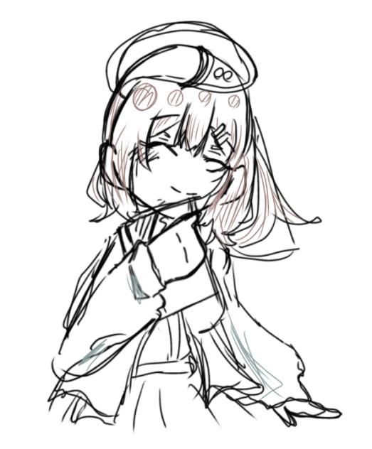 ミサ様