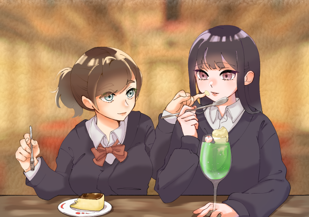 無題311