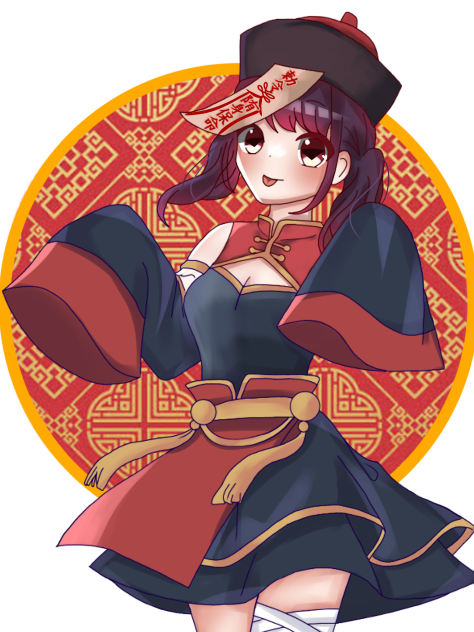 塗ったんご