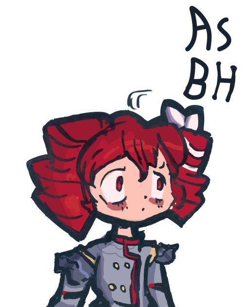 Teto fanart