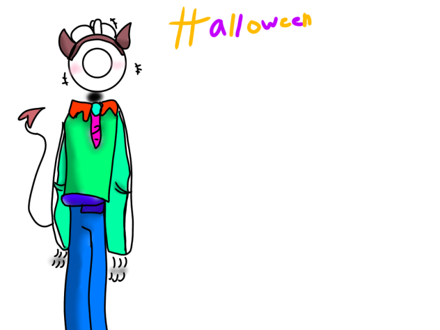 Collab ONLY mylo and Zach