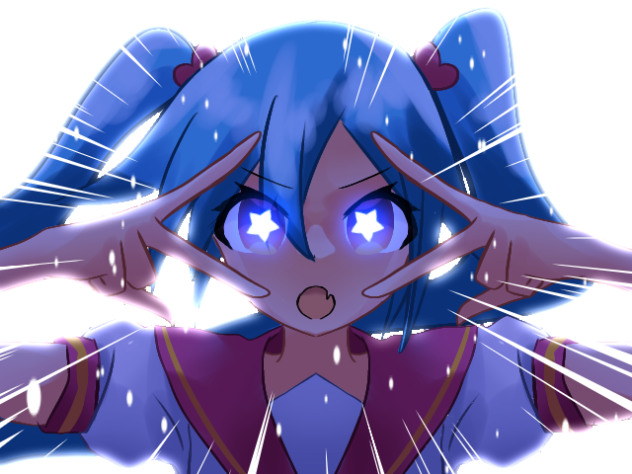 MIKU MIKU BIEEEM‼︎