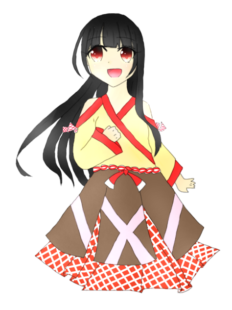 今日の１枚