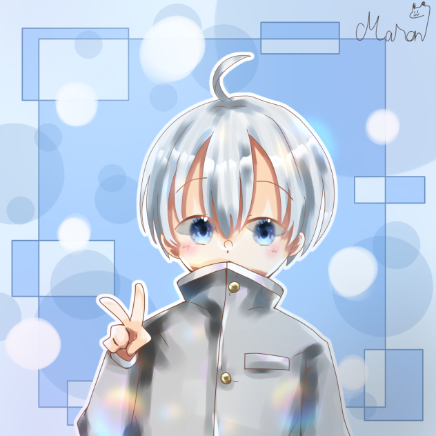 むだい