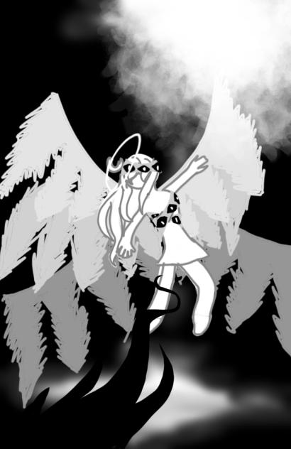 srry for not posting so long