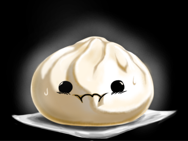 熱気