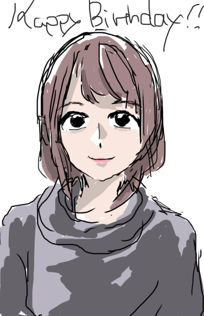 #宮瀬玲奈生誕祭2022