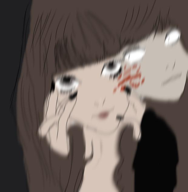 anxiety