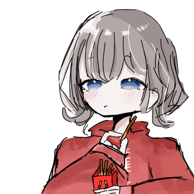 ポッキー