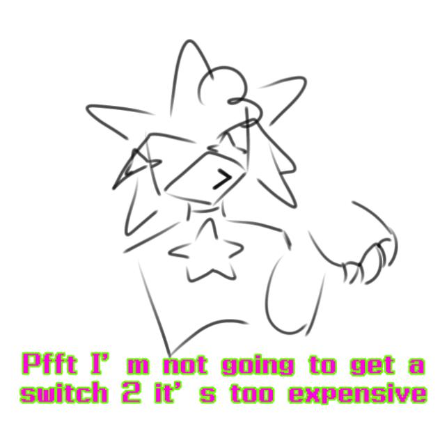 ITS A JOYOUS DAY FOR SPLATOON FANS