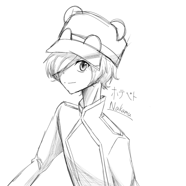 無題113