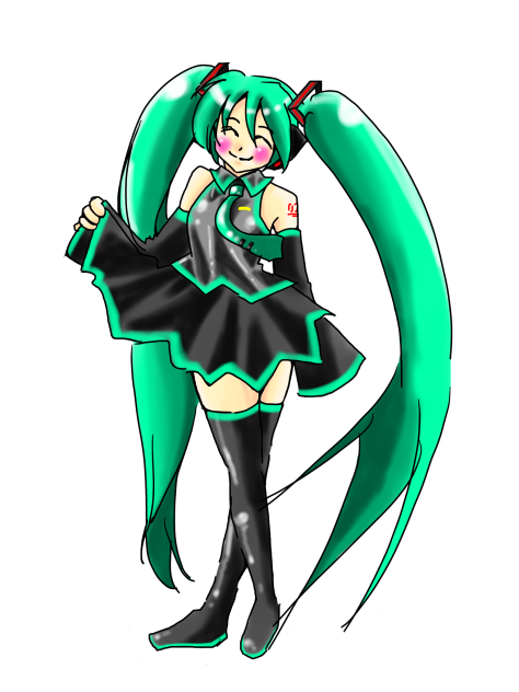 ニコ
