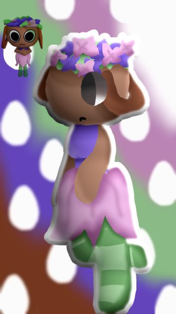 BASSIE❗️ AM I FIRST❔️