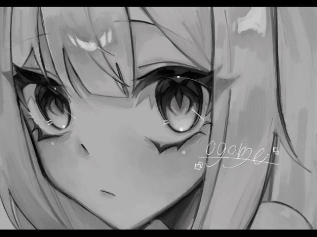 color🎨