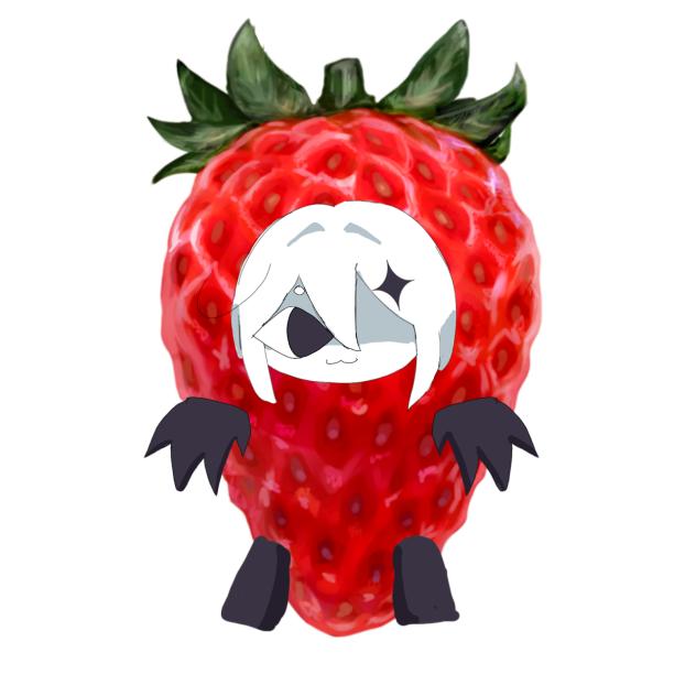 見たことあると思う