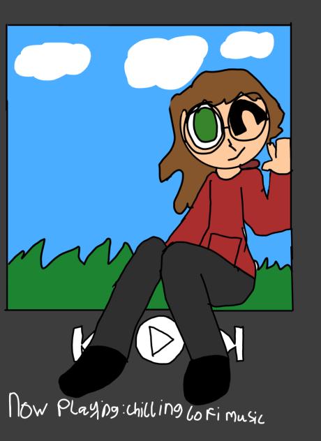 Old art ig
