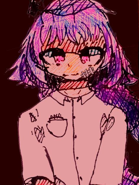 Null ig - ibisPaint