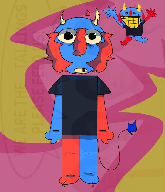 🫣