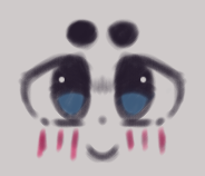 chibi - ibisPaint