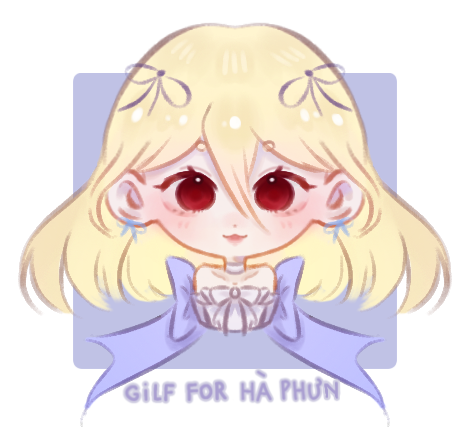 req for eiu - ibisPaint