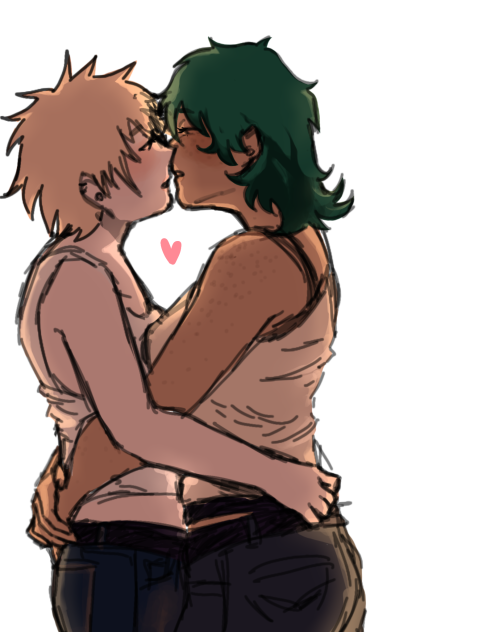 bkdk fem