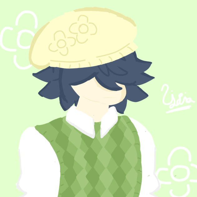 Random art
