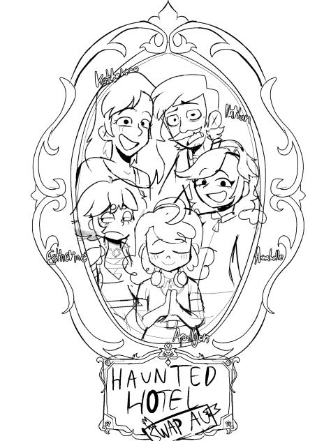 WIP again