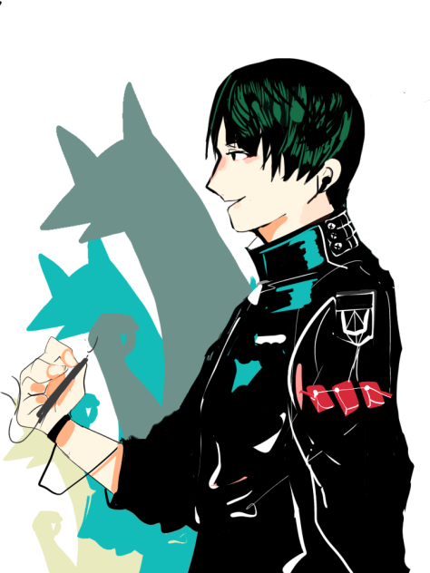無題539