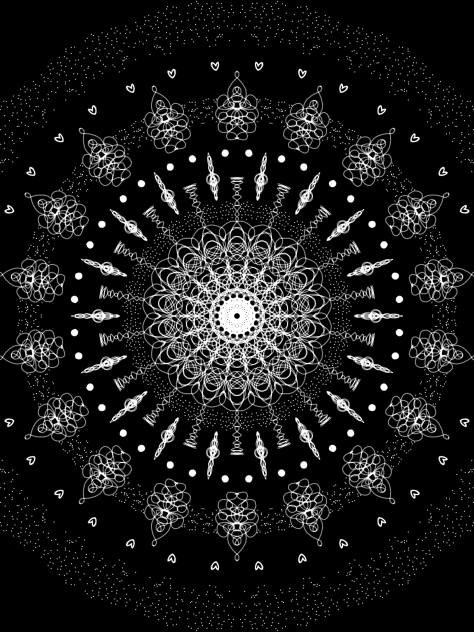 Pattern