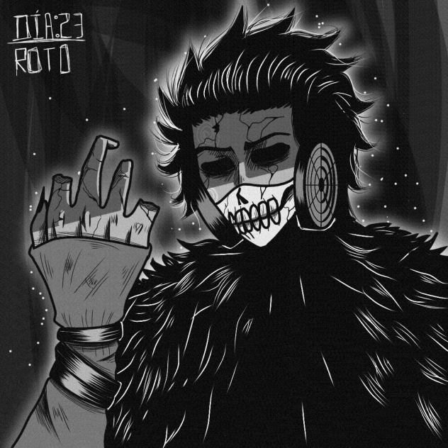Roto
