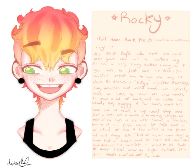 Untitled2035