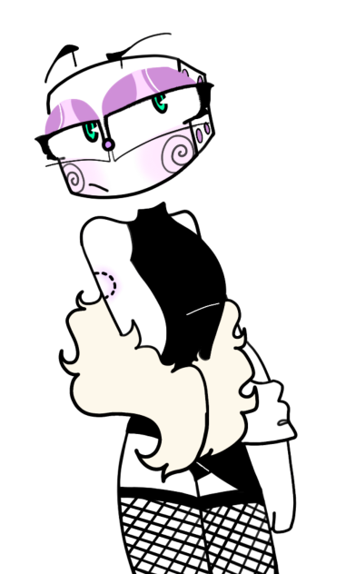 King Dice